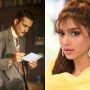 Affan Waheed and Sonya Hussyn will feature in a Film Together
