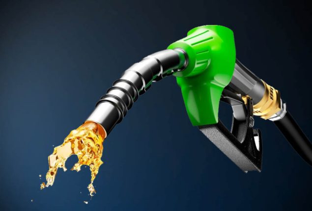 New Petrol Price: Petrol and Diesel Price in Pakistan from August 9