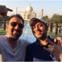 Sanjay Dutt and Director Raaj Shaandiliyaa Join Hands for Family Comedy