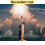Can You Spot the Hidden Face in the Columbia Pictures Logo?
