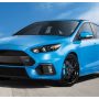 Ford Focus price in Canada August 2023