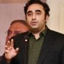 Pakistan ready to help Afghanistan in war against terrorism: Bilawal