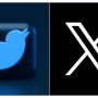 All X (Twitter) users can now earn money from their posts