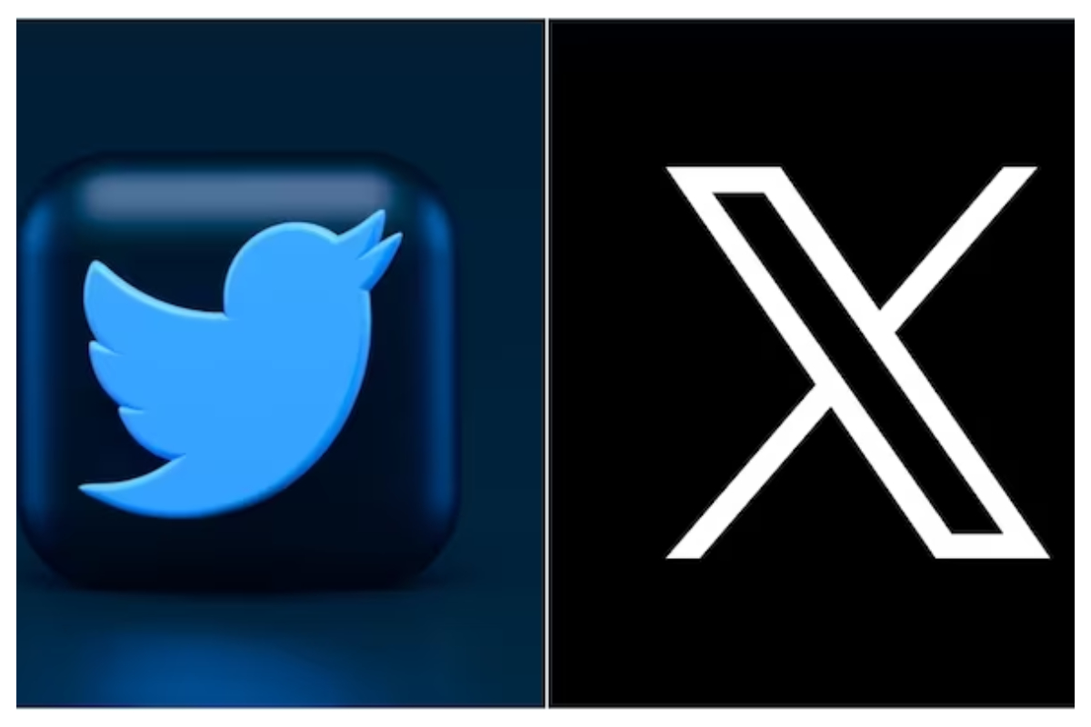 All X (Twitter) users can now earn money from their posts