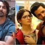 Harshvardhan Rane Reveals Exciting Details About Sanam Teri Kasam 2