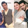 Varun Dhawan and Alia Bhatt’s Epic Comeback in Dulhania 3