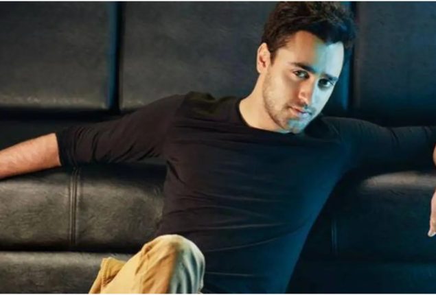 Imran Khan’s Comeback Promise: Return to Acting After 1M Likes