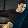 Imran Khan’s Comeback Promise: Return to Acting After 1M Likes