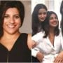 Zoya Akhtar Denies Jee Le Zaraa Shelving; Awaits Schedule Confirmation