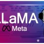 Meta creates unique AI chatbots to stay competitive in the AI space