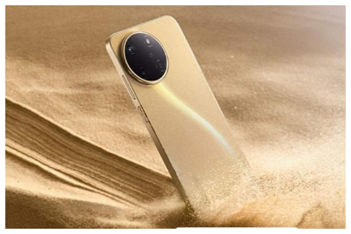 Realme 11 4G and Realme 11 5G has been unveiled