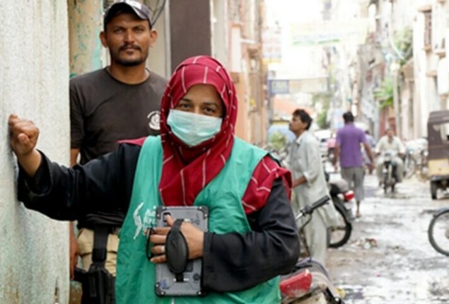 CCI is likely to be convened to approve results of Census