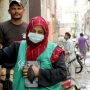 CCI is likely to be convened to approve results of Census