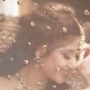 Sajal Aly Stuns Fans with Adorable Bridal Picture