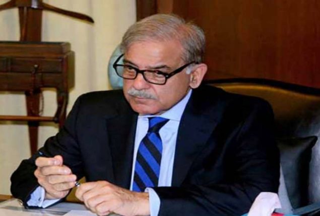 SIFC to ensure execution of foreign investment projects: PM