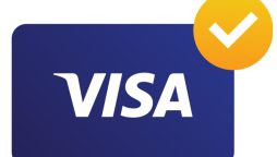 Visa opens new office in Pakistan to expand regional reach