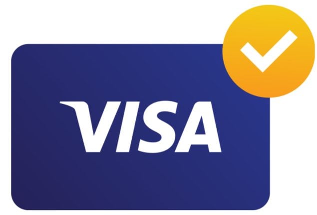 Visa opens new office in Pakistan to expand regional reach