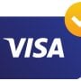 Visa opens new office in Pakistan to expand regional reach