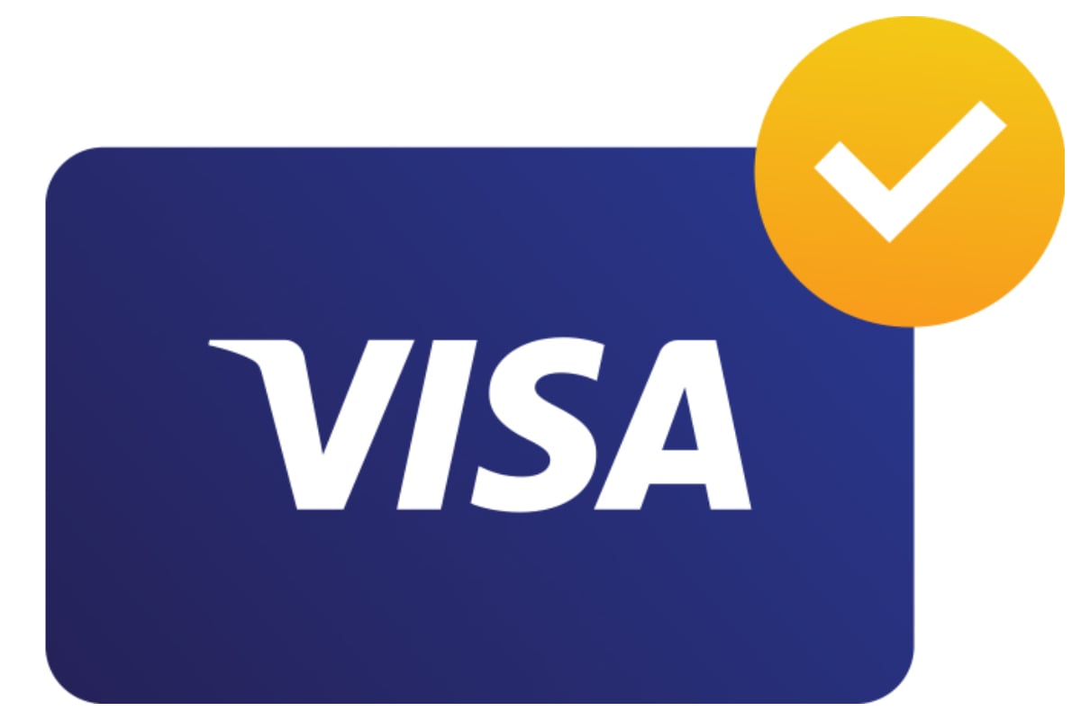 Visa opens new office in Pakistan to expand regional reach