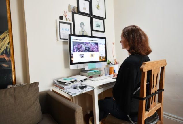 Australian call for WFH to be flexible beyond COVID-19 pandemic