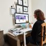 Australian call for WFH to be flexible beyond COVID-19 pandemic