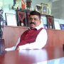 Lagaan Art Director Nitin Desai Passes Away By Suicide