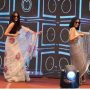 Viral Video: Amazing Kids’ Dance Routine Will Make You Want to Dance Along!