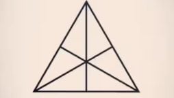 Math Number Puzzles