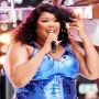 Former dancers of Lizzo accuse her of harassment & file lawsuit