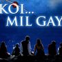 Blockbuster ‘Koi Mil Gaya’ To Re-Release In India