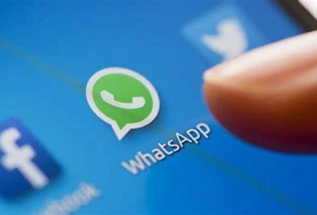WhatsApp Beta Update: Improved Call Quality and New Features