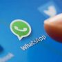 WhatsApp Beta Update: Improved Call Quality and New Features