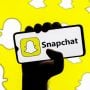 Snapchat Launches Lens Creator Rewards Program