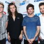 Liam Payne Reflects On One Direction Fame: “It Left Scars On Me”