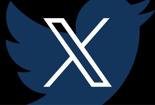 Elon Musk’s X: New ‘Hide Checkmarks’ Feature