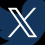 Elon Musk’s X: New ‘Hide Checkmarks’ Feature