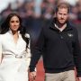 King Charles daughter-in law Meghan Markle running for US president?