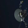 Voyager 2 Probe Resumes Contact with Earth After Communication Glitch