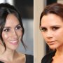Meghan Markle faces flak from pal for her words on Victoria Beckham