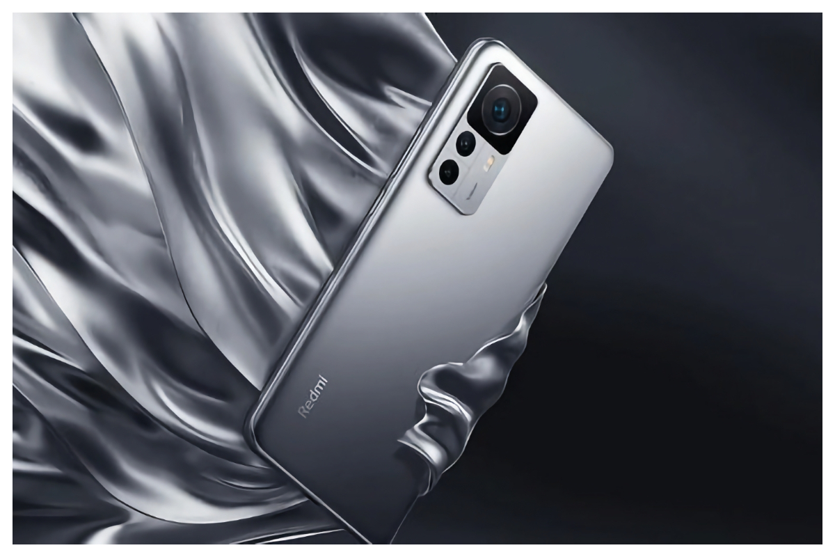 Xiaomi Redmi K60 Ultra to launch toon