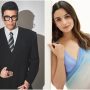 Karan Johar reveals Why Alia Bhatt wear only sarees in Rocky Aur Rani Kii Prem Kahaani