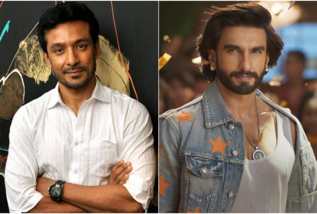 Tota Roy Chowdhury Applauds Ranveer Singh’s Performance in RRKPK