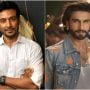 Tota Roy Chowdhury Applauds Ranveer Singh’s Performance in RRKPK