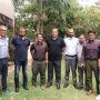 Good News: KE will be under control of AsiaPak Investments soon
