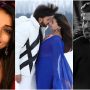Vaibhavi Merchant Discloses Alia Bhatt Seeks Shah Rukh Khan’s Guidance for ‘Tum Kya Mile’
