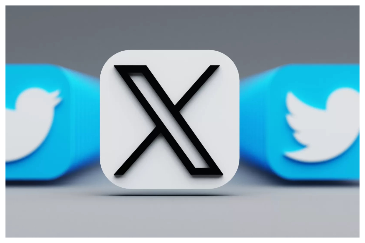 Twitter to share your selfies and ID with Israeli intelligence firm