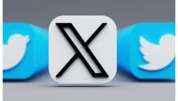 Twitter app renamed to X on iOS with Apple’s approval