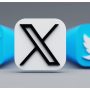 Twitter app renamed to X on iOS with Apple’s approval
