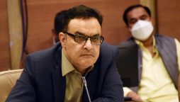 Raja Riaz