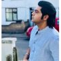 From Entrepreneur to Social Media Sensation: Fahad Asad’s Rise to Digital Stardom
